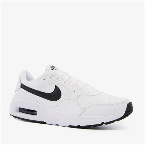 heren sneaker nike air max|Nike Air Max shoes.